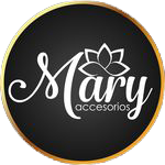 Mary Accesorios